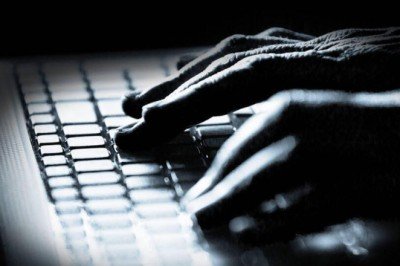 Veri ihlali sonrasında atılması gereken 10 temel adım