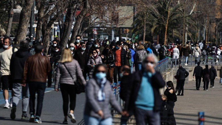 29 Kasım koronavirüs tablosu açıklandı 29 Kasım 2021 koronavirüs vaka sayısı