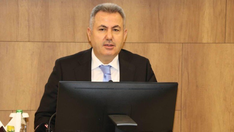 Adana'nın kurtuluşunun 100. yıl dönümünde 100 etkinlik