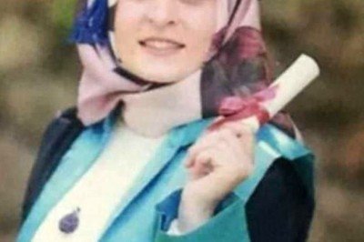 2 çocuk annesi Sultan hemşire, koronavirüsten hayatını kaybetti!