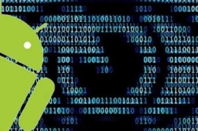 Android kullanıcıları tehdit altında
