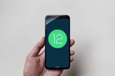 Android'in final sürümüne çok az kaldı! Android 12'nin son betası yayınlandı