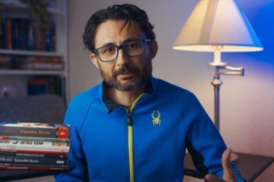 Barış Özcan Kimdir? Hayatı, Kaç yaşında, Nereli?