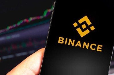 Binance çöktü mü? Binance para çekme işlemi neden yapılamıyor?