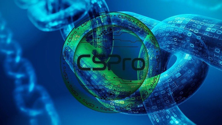 CsPro coin nedir? Nasıl alınır?