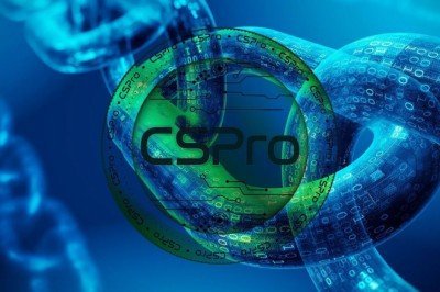 CsPro coin nedir? Nasıl alınır?