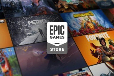 Epic Games bu hafta ücretsiz olacak oyunu duyurdu!