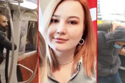 Fatmagül Yörük kimdir?