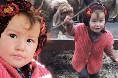 Türkiye gündeminde yer alan Hasan Yağal kimdir?