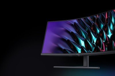 Huawei Mateview GT inceleme