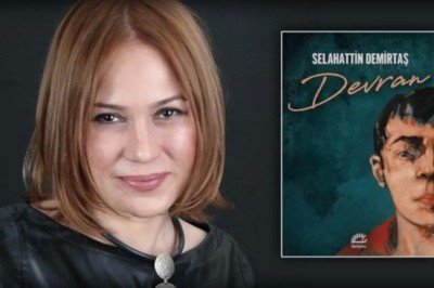 Kadir İnanır'ın sevgilisi Jülide Kural kimdir?