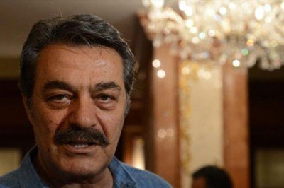 Kadir İnanır'ın son durumu nedir? Kadir İnanır ne zaman hastaneden çıkacak?