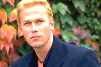 Kaya Olgar kimdir? Neden öldü?