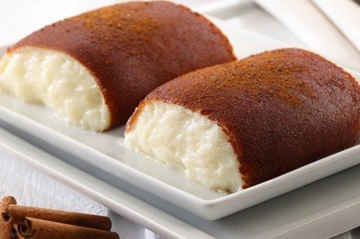 Kazandibi nasıl yapılır? Kazandibi tarifi!
