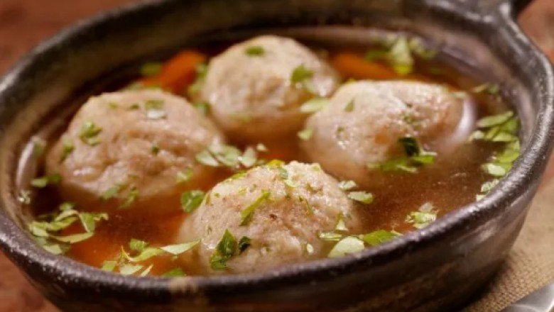 Kitel nedir? Kitel nasıl yapılır?