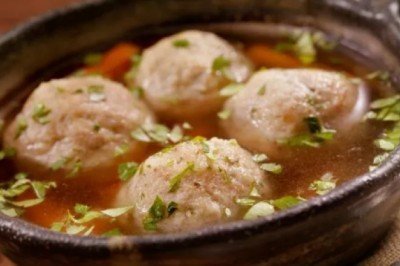 Kitel nedir? Kitel nasıl yapılır?