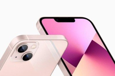 Kur artışının ardından iPhone modellerine büyük zam geldi