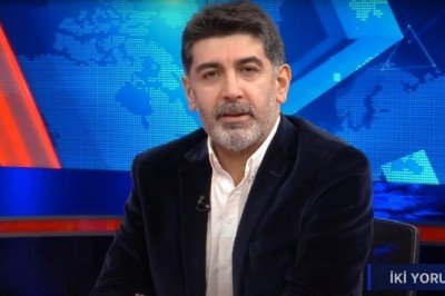 Levent Gültekin kimdir?