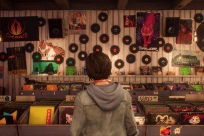Life is Strange: True Colors, Nintendo Switch çıkış tarihi, gerçekler acıtacak