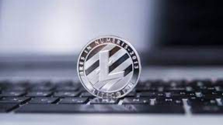 Litecoin nedir? Nasıl alınır? Ne kadar?