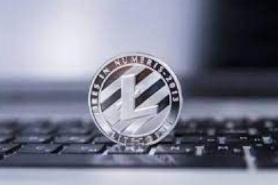 Litecoin nedir? Nasıl alınır? Ne kadar?