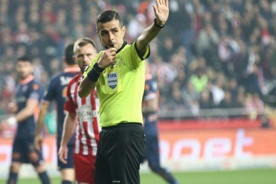 Mete Kalkavan kimdir? Mete Kalkavan nereli? Mete Kalkavan kaç yaşında?