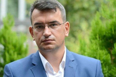 Metin Gürcan kimdir? Neden tutuklandı?