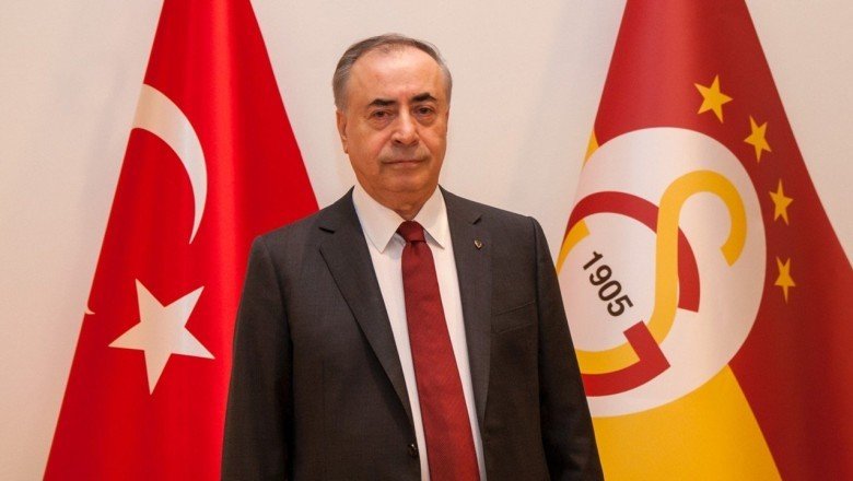 Mustafa Cengiz kimdir?