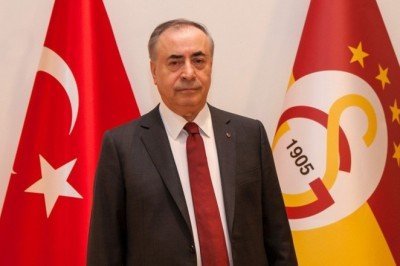 Mustafa Cengiz kimdir?