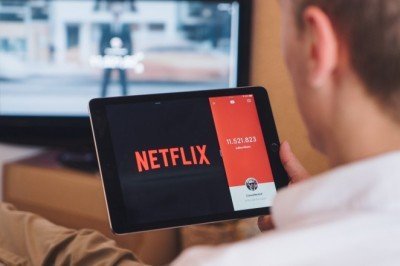 Netflix Türkiye Aralık ayında çıkacak dizi ve filmleri açıkladı