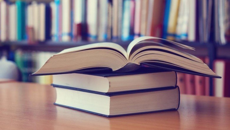 New York Times Açıkladı Son 125 Yılın En İyi 25 Kitabı