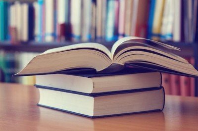 New York Times Açıkladı Son 125 Yılın En İyi 25 Kitabı