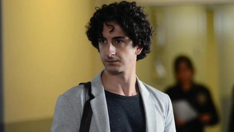 Onur Durmaz kimdir? Onur Durmaz Hayatı, Kaç Yaşında, Nereli