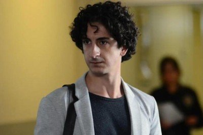 Onur Durmaz kimdir? Onur Durmaz Hayatı, Kaç Yaşında, Nereli