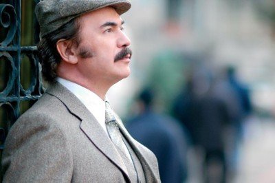 Orhan Gencebay ve eşi Sevim Emre'den korona itirafı