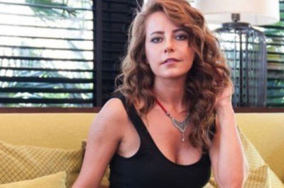 Oyuncu Vildan Atasever ile Mehmet Erdem çifti bebek bekliyor