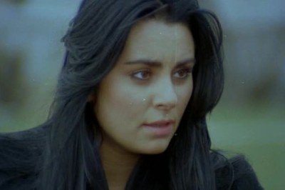 Serpil Çakmaklı kimdir?