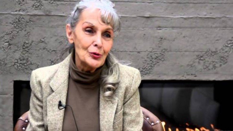 Münir Özkul'un eski eşi Suna Selen kimdir?