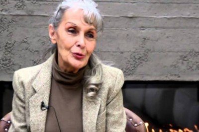 Münir Özkul'un eski eşi Suna Selen kimdir?