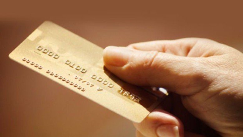 Türkiye kart nedir? Türkiye kart ne zaman kullanıma açılacak?