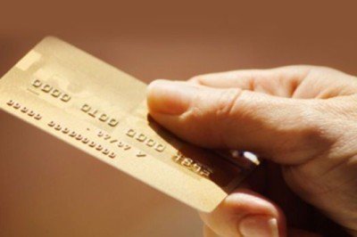 Türkiye kart nedir? Türkiye kart ne zaman kullanıma açılacak?