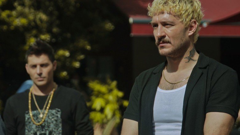 Üç Kuruş 5. Bölüm'de neler yaşandı? 6. bölüm fragmanı...