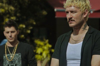 Üç Kuruş 5. Bölüm'de neler yaşandı? 6. bölüm fragmanı...