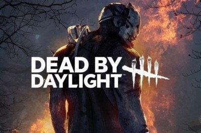 Dead by Daylight, Epic Games'de ücretsiz olacak