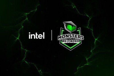 Unleash the Monster CS:GO Ligi Finalleri için geri sayım başladı