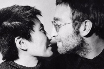 Beatles hayranları: Yeni belgesel, grubu Yoko Ono'nun dağıttığı mitini ortadan kaldırıyor