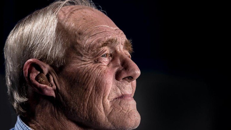 Bilim insanları, MIND diyetinin Alzheimer'a karşı gücünü gözler önüne serdi