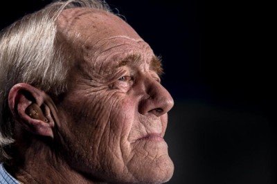 Bilim insanları, MIND diyetinin Alzheimer'a karşı gücünü gözler önüne serdi