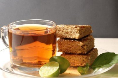 Birleşik Krallık'ta günde 300 kadar çay deneyecek eleman aranıyor