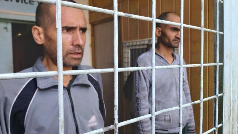 Dünyanın en çok uyuşturucu üreten ülkesi: Afganistan